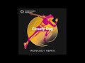 Cloudy Day (Workout Remix) by Power Music Workout