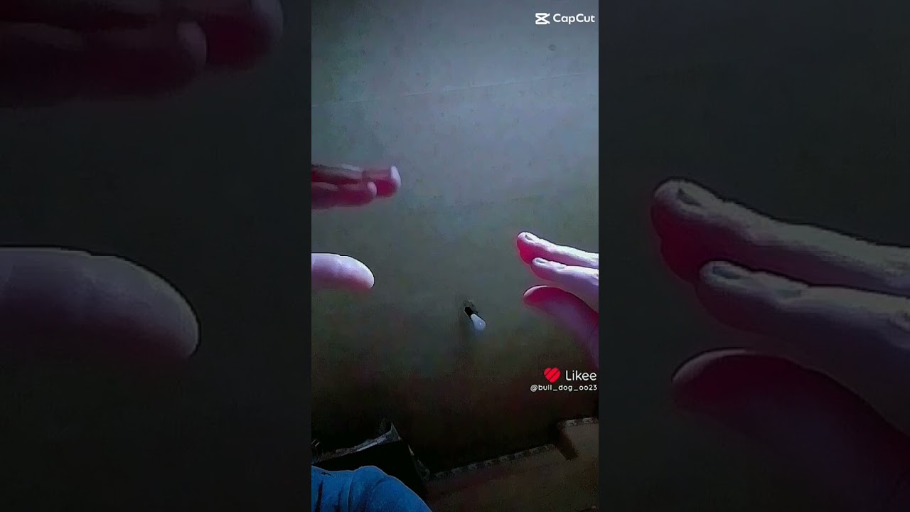 обсуждение