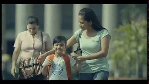 Ceelin "KUNDIMAN" 45's (Original Cut).mov