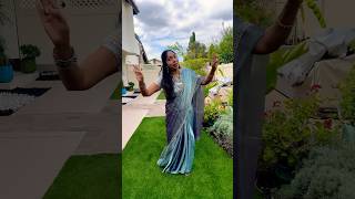 Hrudayadali Idenidhu