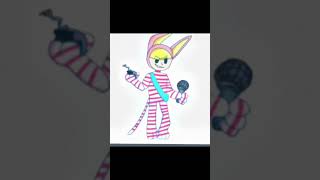 Popee the ￼ performer edit #popeetheperformer