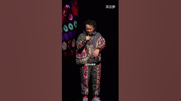 講國語 陳奕迅vs張學友 澳門講國語