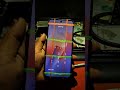 Trending ✨🤧 . . . . . #MobileRepair #BeforeAndAfter #ScreenRepair Gadge PhoneService SmartphoneFi