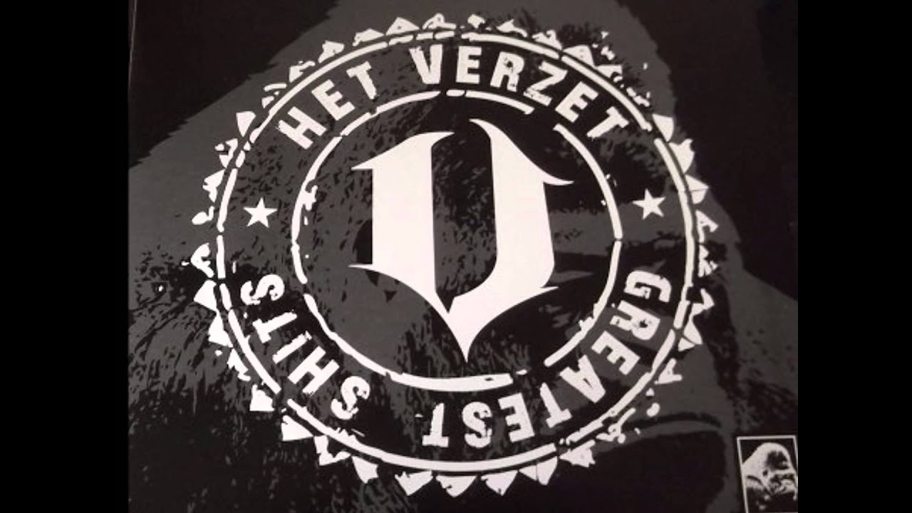 Watch (Sergent Records) Het VerZet - At the Corner on YouTube Watch (Sergent Records) Het VerZet - At the Corner on YouTube