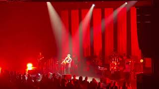 Marcus Mumford Better Angels