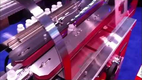 laser automation www.wlsc.com laser pharmaceutical products laser on the fly