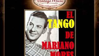 Video thumbnail of "Mariano Mores -- La Tablada, Tango (VintageMusic.es)"