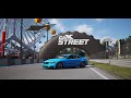 🔵 Live • I'm starting on a new Carx street account Part3 (Max Graphics) just for fun 😊