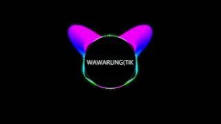 WAWARUNG(TIK -TOK)