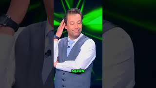 Mamás De Antes Vs. Mamás De Ahora Con Las Nueras Por El Mono Sánchez