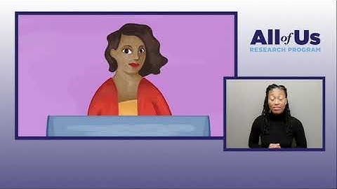 All of Us Consent | Potential Risks