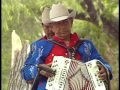 Los Huapangueros de Hualahuises Oficial El Pajaro Loco