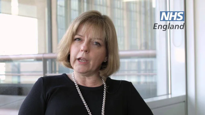 Jane Cummings Ebola staff message