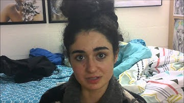 Interpersonal Communication Interview Final