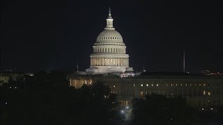 House passes antisemitism bill amid protests