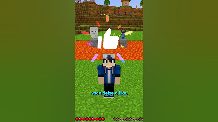 Who Do I Save In Minecraft????