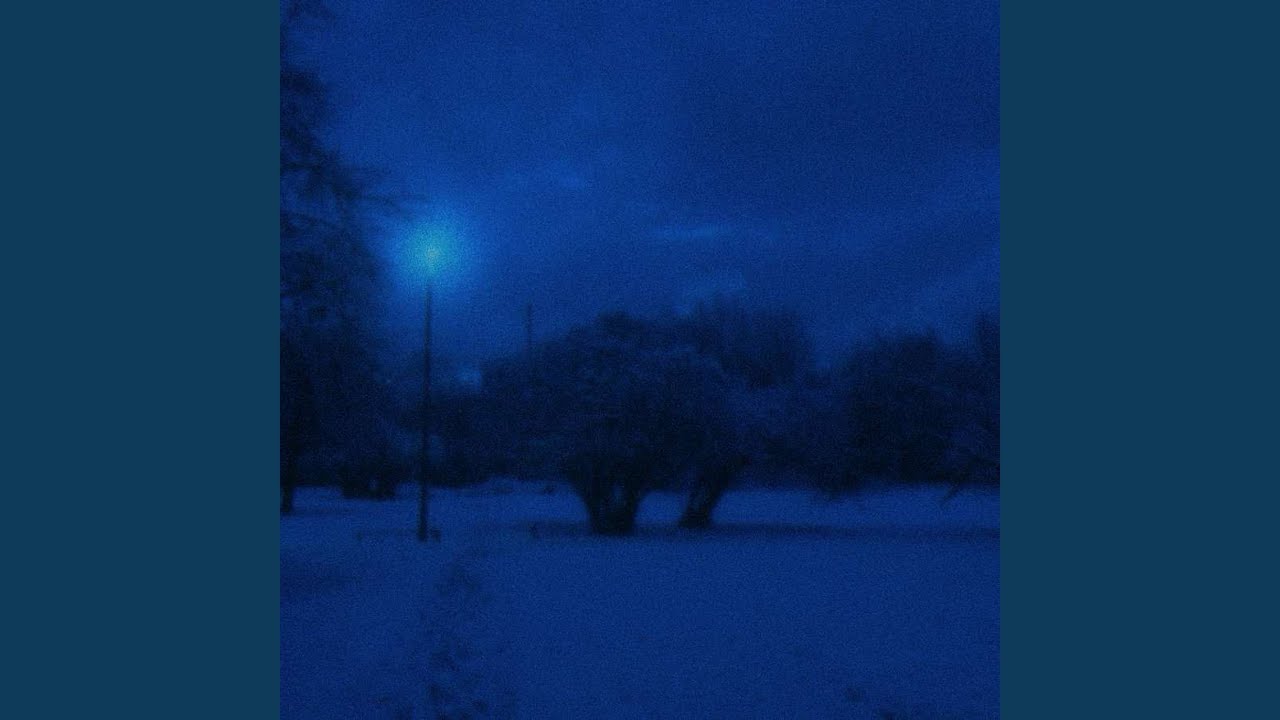 YouTube에서 bone memory (slowed) 보기 YouTube에서 bone memory (slowed) 보기