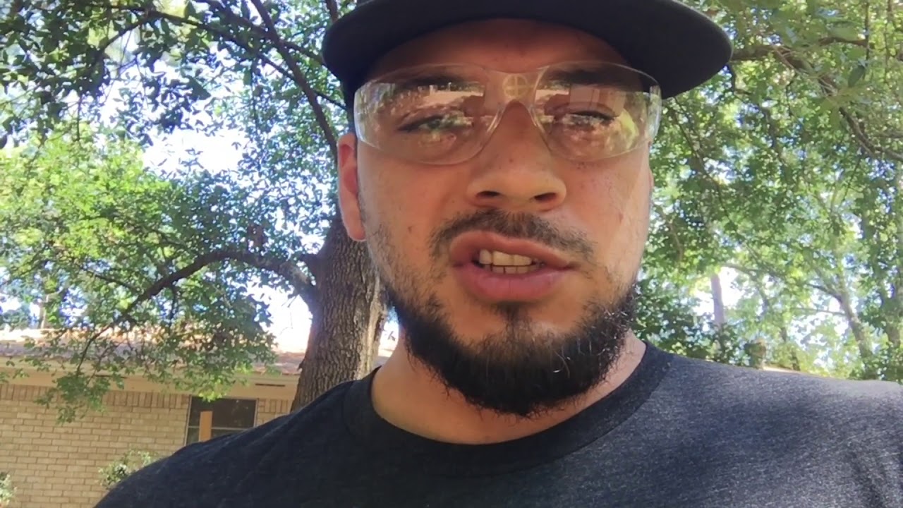 Crosman snr 357 review