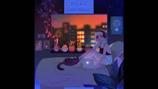 Download Lagu City Girl - loveless shadows ep [Ambient / HipHop / Lofi] MP3