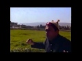 د ه م ديزه د ه م ديزه