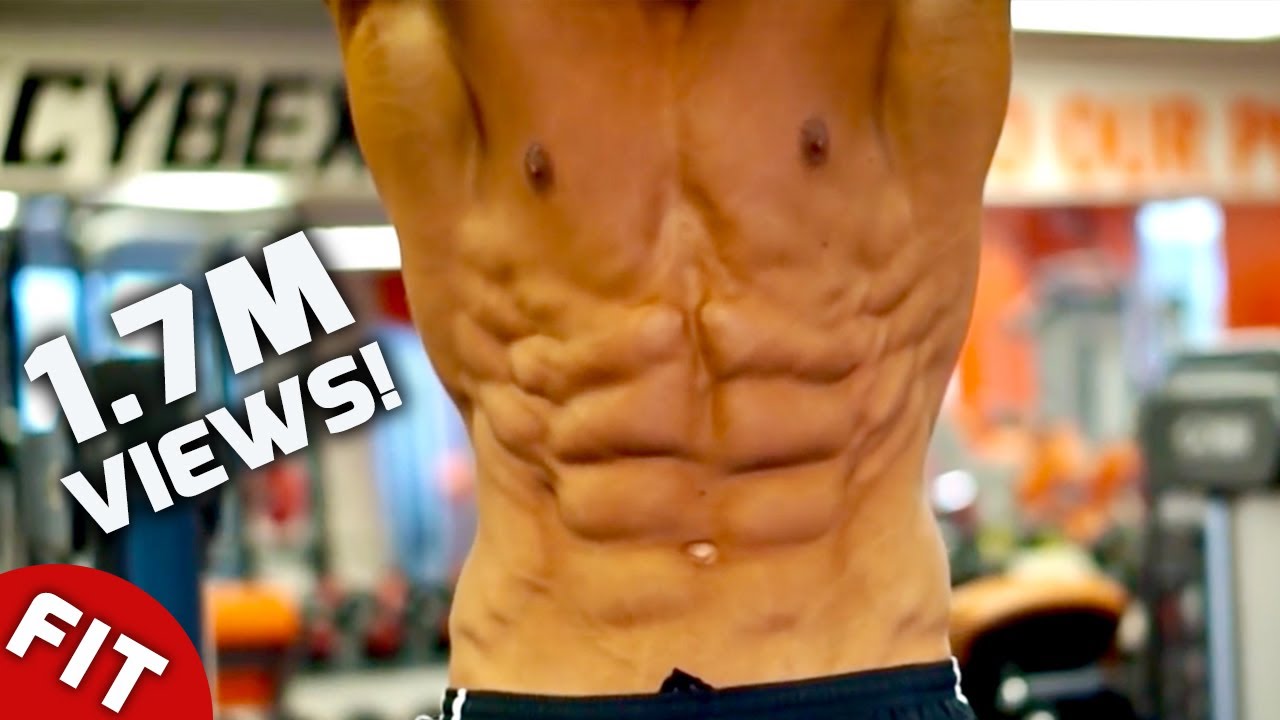 gymkhana 3D ABS WITH THE GREAT DANE