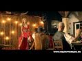 Alexandra Stan - Get Back (Official Music Video)