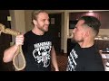 "Missed Connections" - Being The Elite Ep. 65