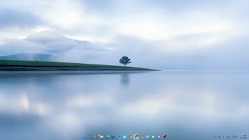 วิธีติดตั้ง Jupyter Notebook (Windows) แบบง่ายๆ sty Bowtun