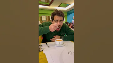 محبي الباستا الايطالي الاصليه مكان فالزمالك مصدقتش انه موجود من جماله Food Pasta Italian 