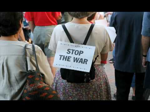 john jackson facebook Small Acts of Resistance Trailer. UK Version