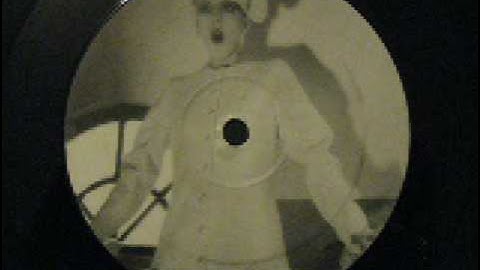 816 P1CTUR3  OOl (a1)