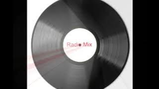 Rednex -  Cotton Eye Joe (Extended Original Version)
