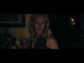 Selfie From Hell 2018 Trailer 4 Alyson Walker Tony Giroux Meelah Adams Selfie From Hell 2018 Trailer 4 Alyson Walker Tony Giroux Meelah Adams