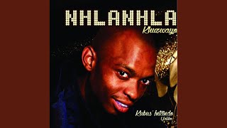 Anginalo Eliny' Ithemba