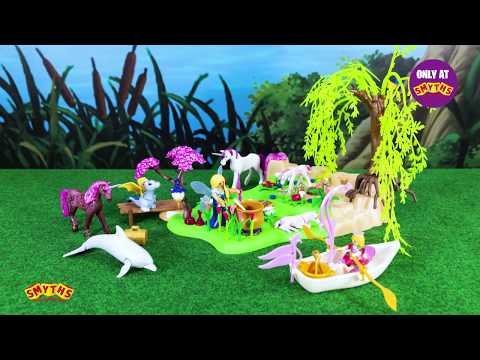 70167 playmobil Clearance