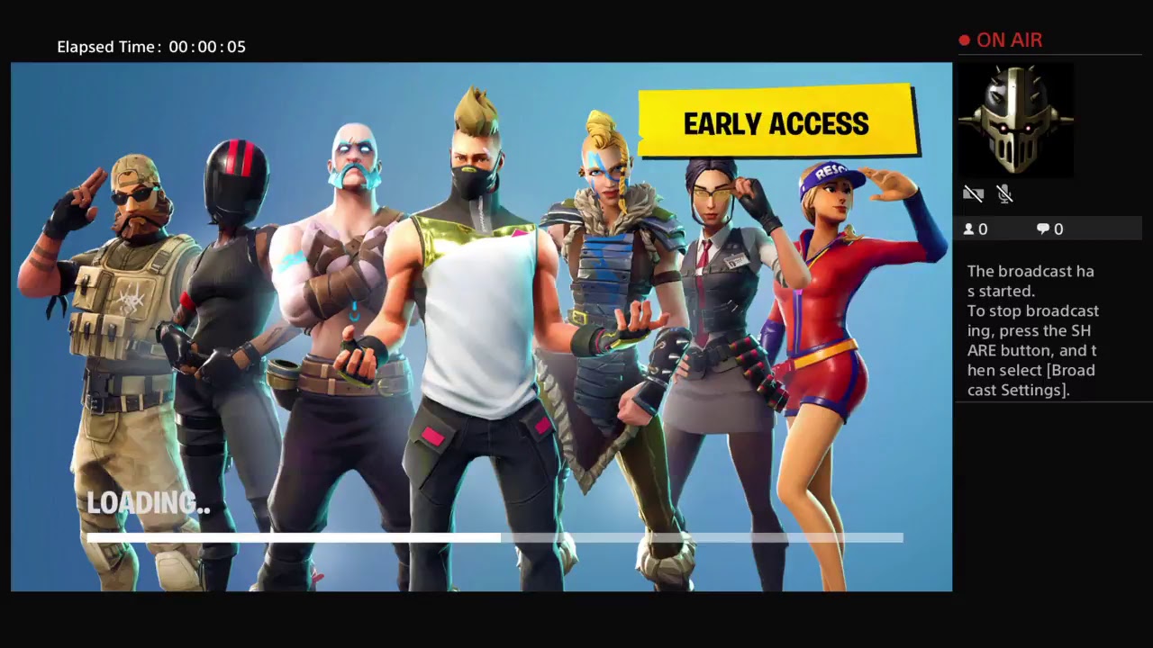 fresh fortnite logo fresh fortnite logo