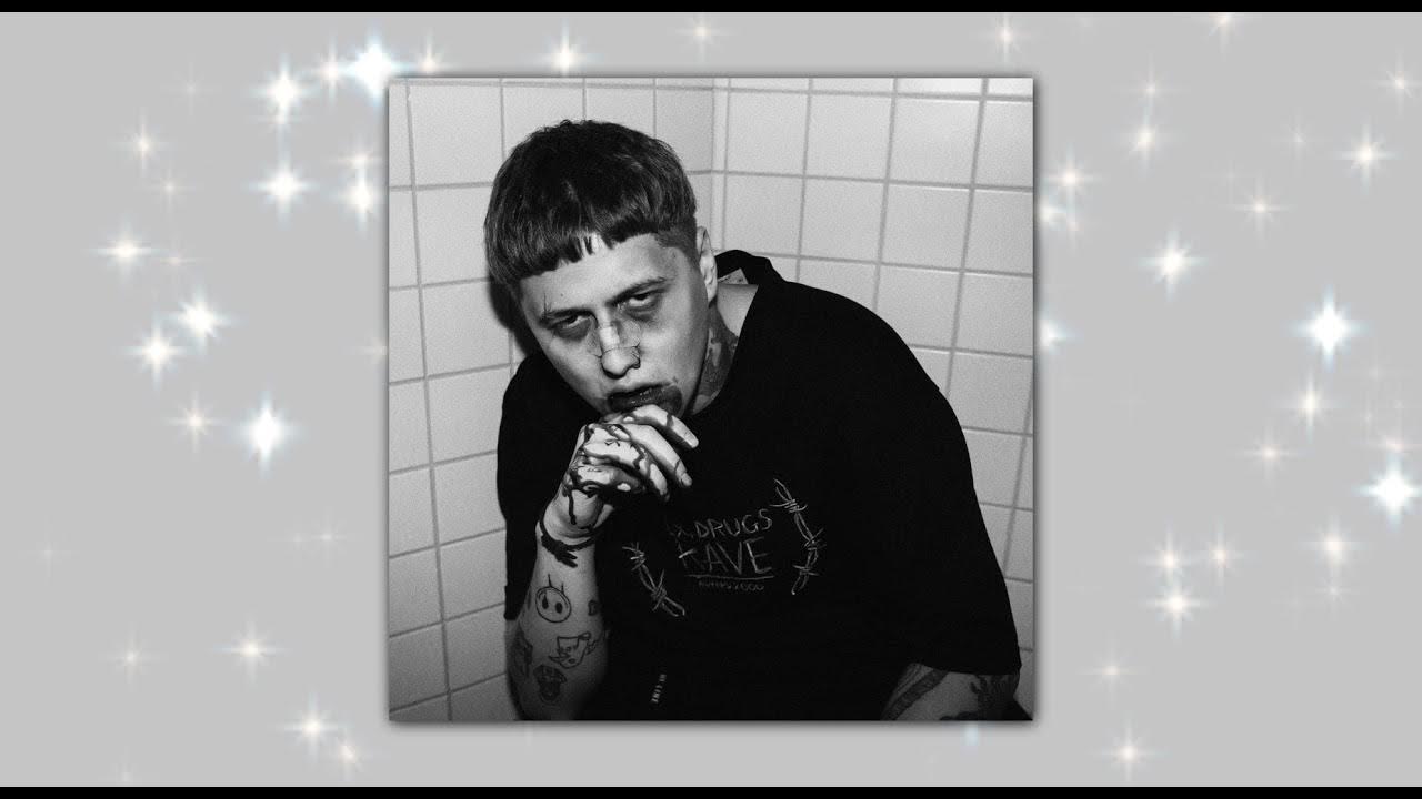 Cmh joost. Cmh рпт. угомонись cmh. cmh диски вписки. смн и joost.