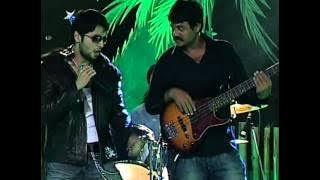 LAMBI JUDAI Remix | KAMRAN AHMED | Performance