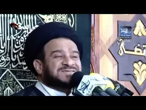 قصة المرأة التي استجاب الله دعوتها