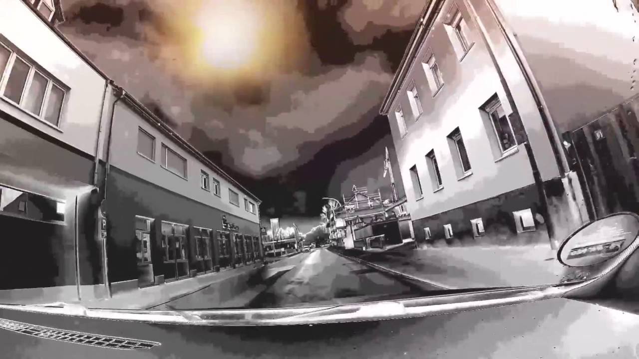 Digit - Digital Hilfe