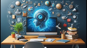 The Future of Everyday Tasks: AI Tools You Need to Know #yiic2.0 @SCALER