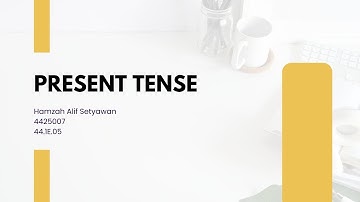 TUGAS KULIAH PART 1 & PART 2 | BAHASA INGGRIS UNIVERSITAS BINA SARANA INFORMATIKA