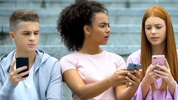 Turn At Home Shoppers into Loyal Customers: Zoovu