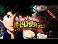 boku no hero academia s2 op full【僕のヒーローアカデミア】米津玄師「ピースサイン」を叩いてみた drum cover
