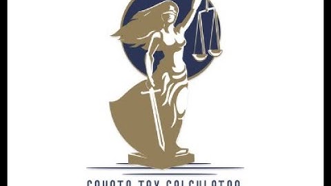 Crypto Tax Calculator Australia: AUDUSD Multi Timeframe & Order Flow Analysis - Useful Video