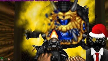 Hologram Holidays - Complex Doom & LCA (Epic 2) [Part 12]