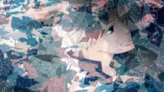 [KAITO] Singing Songs (DainagonAzuP) [Vocaloid][English Sub] うたうたい
