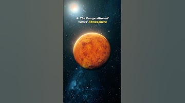 Unsolved Mysteries About Cosmos 🚀🌌 #Space #shorts