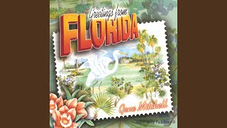 Florida Moon