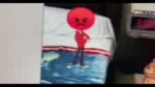 Little Bear Annoys Marco Diaz And Gets Grounded